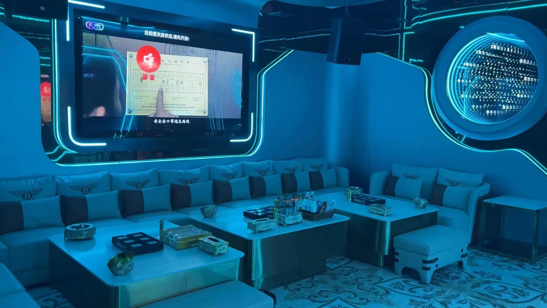 1774952004540048.jpg 13e6329ac5c74f0d036915cfed0bbae.jpg